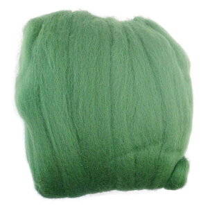 rуtFgʁu\bhv46 ΐFiZ[WO[j50g×3ʃZbg mE[100 |  ю tFgr