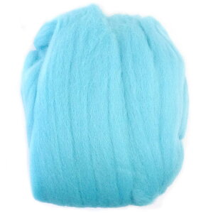 rуtFgʁu\bhv58 Fn i^[RCYu[EFj 50g×3ʃZbg mE[100 |  ю tFgr