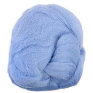 rуtFgʁu\bhv7 FniNbJXu[j50g×3ʃZbg mE[100 |  ю tFgr