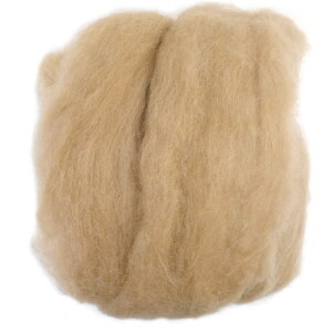 rуtFgʁui`uhv803 Fi~NeBx[Wj40g×3ʃZbg E[100 |  ю tFgr
