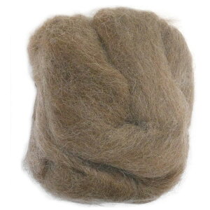 rуtFgʁui`uhv804 FiThuEj40g×3ʃZbg E[100 |  ю tFgr