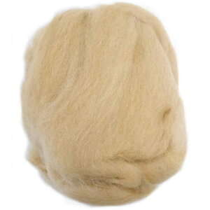 rуtFgʁui`uhv807 邢FiVAuEj40g×3ʃZbg E[100 |  ю tFgr