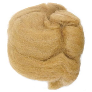 rуtFgʁui`uhv808 FiLuEj40g×3ʃZbg E[100 |  ю tFgr