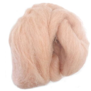 rуtFgʁui`uhv814 sNFin[uJ[ sNj40g×3ʃZbg E[100 |  ю tFgr