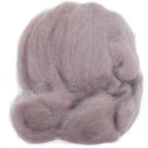 rуtFgʁui`uhv816 Fin[uJ[ p[vj40g×3ʃZbg E[100 |  ю tFgr