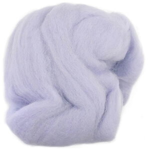 rуtFgʁui`uhv823 FiV[xbgJ[ p[vj40g×3ʃZbg E[100 |  ю tFgr