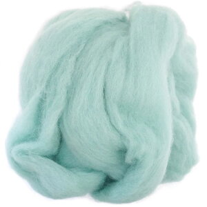 rуtFgʁui`uhv824 ΐFiV[xbgJ[ O[j40g×3ʃZbg E[100 |  ю tFgr