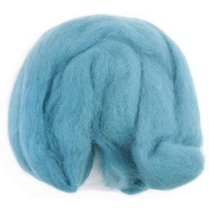 rуtFgʁui`uhv825 FiV[xbgJ[ u[j40g×3ʃZbg E[100 |  ю tFgr