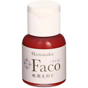 zp̂Faco(t@R)bh20ml 3{Zbg XeVp Ԃ̊G̋ |p