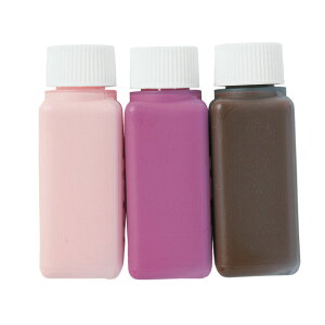 XeVp zpG̋ Faco(t@R)3FZbgEYx[VR(xr[sNE[YE`R[g)