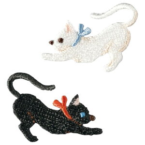 vyhJby LтLiLELj3Zbg ACڒ |Cg ˂ mr lR AbvP