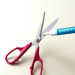 ͂݃N[i[ hEhKnR[eBO mفE|Ep No[