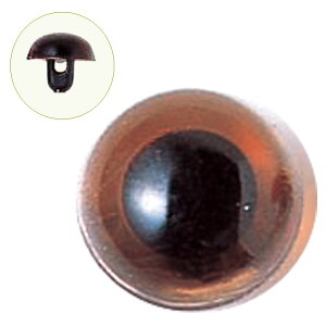 ʂ݁E}XRbgp̖ڃNX^uEivX`bNACjDt 9mm-15mm̂1TCYTCYɂقȂ܂i12-24jDݗp tFg| L