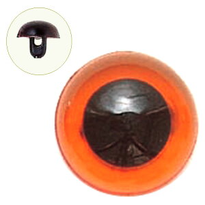 ʂ݁E}XRbgp̖ڃNX^Ao[ivX`bNACjDt 9mm-15mm̂1TCYTCYɂقȂ܂i12-24jDݗp tFg| L