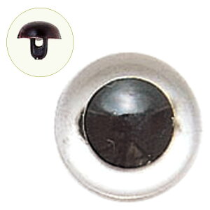 ʂ݁E}XRbgp̖ڃNX^NA[ivX`bNACjDt 9mm-15mm̂1TCYTCYɂقȂ܂i12-24jDݗp tFg| L