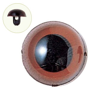 ʂ݁E}XRbgp̖ڃCguEivX`bNACjDt 9mm-15mm̂1TCYTCYɂقȂ܂i12-24jDݗp tFg| Lbg d