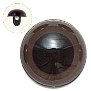 ʂ݁E}XRbgp̖ڃ_[NuEivX`bNACjDt 9mm-15mm̂1TCYTCYɂقȂ܂i12-24jDݗp tFg| Lbg d