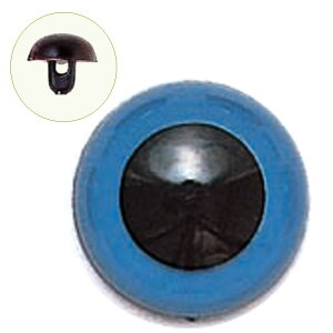 ʂ݁E}XRbgp̖ڃu[ivX`bNACjDt 9mm-15mm̂1TCYTCYɂقȂ܂i12-24jDݗp tFg| Lbg diy 