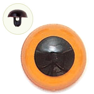 ʂ݁E}XRbgp̖ڃCG[ivX`bNACjDt 9mm-15mm̂1TCYTCYɂقȂ܂i12-24jDݗp tFg| Lbg diy F