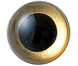 ʂ݁E}XRbgp̖ڃS[h 4.5mm-9mm̂1TCY 6iX`[NX^ACjݎ bV[t Dݗp tFg| Lbg diy F̖