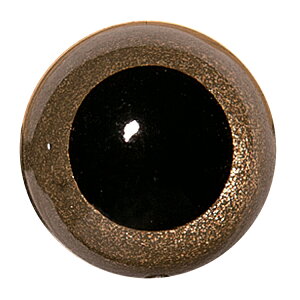 ʂ݁E}XRbgp̖ڃNX^S[h 7.5mm܂9mm 6iX`[NX^ACjݎ bV[t Dݗp tFg| Lbg diy F