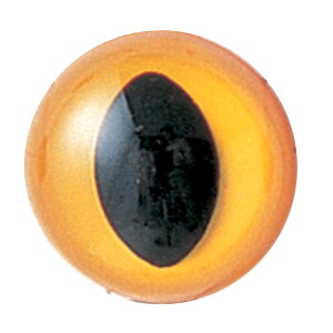 ʂ݁E}XRbgp̔L̖ڃCG[ 12mm܂13.5mm 6iX`[LbcACjݎ bV[t Dݗp tFg| Lbg diy F