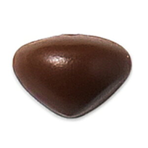 ʂ݁E}XRbgp̕@iOpm[YjuEiX`[j L ݎ bV[t 4.5mm܂9mmi6jDݗp tFg| Lbg diy F@