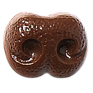 ʂ݁E}XRbgp̌̕@ihbOm[YjuEiX`[jݎ bV[t 8mm܂10mmi6jDݗp tFg| Lbg diy F@