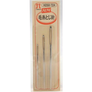 юƂj 3{Zbg n}iJ 7cmE6cmE5cm P[Xt ҂ ҂ݕ