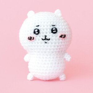 ҂݂  Lbg ʂ ҂ݕ ҂ |Lbg NVF j҂