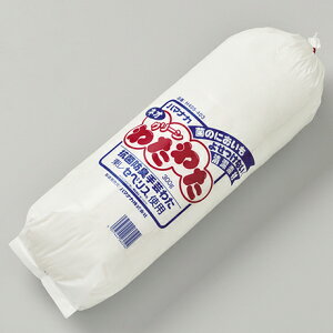 手芸用の綿300g(抗菌・防臭 手芸綿 東レ セベリス使用 ポリエステル100% ネオクリーン)ぬいぐるみ用 ウェルカムドール用 わた