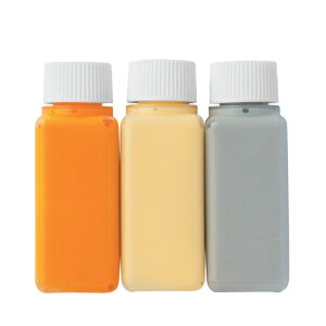 XeVp zpG̋ Faco(t@R)3FZbgEIWF(IWEN[CG[EO[)