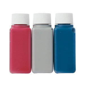 XXeVp zpG̋ Faco(t@R)3FZbgENVbN}(bhEO[ElCr[)