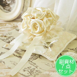 ٖD7_t Os[Lbg [Yu[P̃v~A Os[ VpS[h {hEʃe[vEDjE܂jELgE͂݁E`Ryt̃Zb