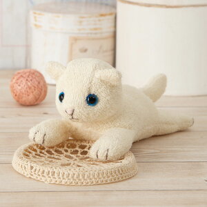 Rfނō ˂ Lbg I[KjbN L ʂ |pbN lR