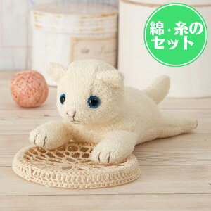 ˂ Lbg I[KjbN50gEEybg50gtZbg L ʂ |pbN lR