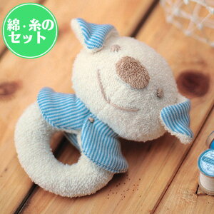 I[KjbN50gƎt  炪 Lbg |Zbg g u[  KK oYj Ԃ  nhCh v[g