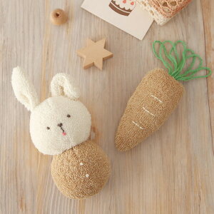 赤ちゃん おもちゃ 手作り ガラガラの人気商品 通販 価格比較 価格 Com