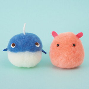 ܂܂ NW  _R Lbg ~ tFg}XRbg eq | [NVbv | uK ǂ| H