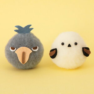 �܂�܂� �n�V�r���R�E �� �V�}�G�i�K ����L�b�g �t�F���g�}�X�R�b�g �e�q ��| ���[�N�V���b�v ��|���� �u�K ���ǂ���| �H�� ������ ����