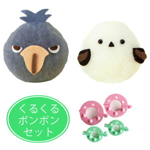 ���邭��{���{���t�� �܂�܂� �n�V�r���R�E �� �V�}�G�i�K ����L�b�g ������ �t�F���g�}�X�R�b�g �e�q ��| ���[�N�V���b�v ��|���� �u�K ���ǂ���| �H�� ����