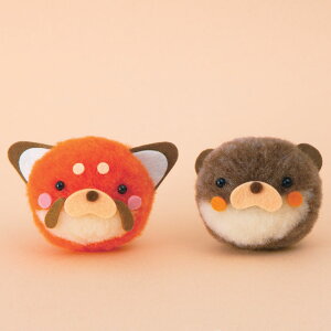 ܂܂ bT[p_  JE\ Lbg tFg}XRbg eq | [NVbv | uK ǂ| H  키