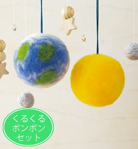 邭{{t nƋ Lbg f tFg|Lbg