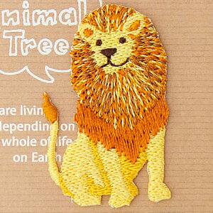 vyhJby CI 1pbN3 ACڒ |Cg AbvP  nhCh