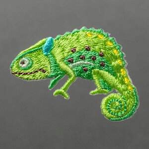 vyhJbyiJIj3  nhCh |Cg AbvP ACڒ Rl^ diy ς