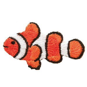 vyhJbyiJNN}m~j3  nhCh |Cg AbvP ACڒ Rl^ diy ς