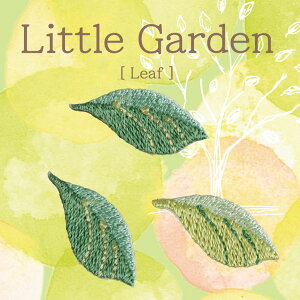 ~jTCỸvyhJbyi[t3j3Zbg  nhCh |Cg t  ACڒ diy