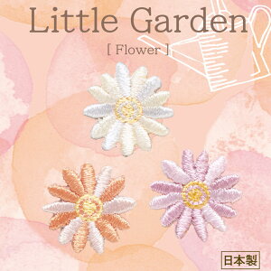 ~jTCỸvyhJbyi3Fj3Zbg  nhCh |Cg ACڒ diy