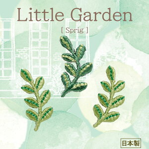 ~jTCỸvyhJbyiO[̏}3j3Zbg  nhCh |Cg t ACڒ diy