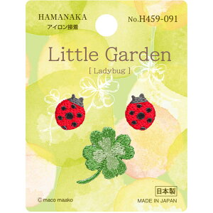 ~jTCY̎hJbyiĂƂElt̃N[o[j3Zbg  ACڒ V